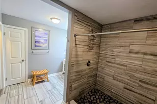 15 Wintergreen Hill Dr, Painesville, OH 44077 - Photo 20