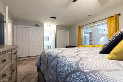 15 Wintergreen Hill Drive, Painesville, OH 44077 - Photo 16
