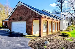 15 Wintergreen Hill Dr, Painesville, OH 44077 - Photo 4