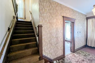 955 Adair Ave, Zanesville, OH 43701 - Photo 8