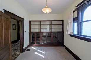 955 Adair Ave, Zanesville, OH 43701 - Photo 12