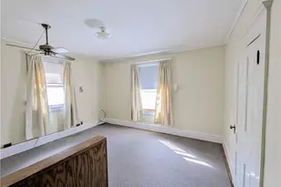 955 Adair Ave, Zanesville, OH 43701 - Photo 30