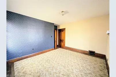 955 Adair Avenue, Zanesville, OH 43701 - Photo 34