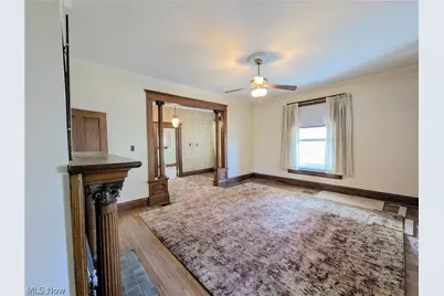 955 Adair Avenue, Zanesville, OH 43701 - Photo 14