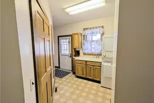 955 Adair Ave, Zanesville, OH 43701 - Photo 24
