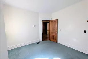 955 Adair Ave, Zanesville, OH 43701 - Photo 32