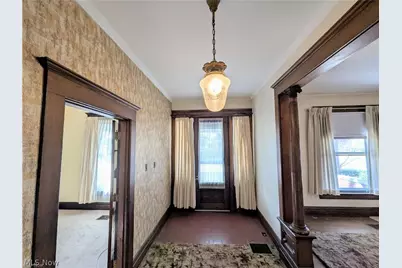 955 Adair Avenue, Zanesville, OH 43701 - Photo 6