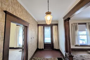 955 Adair Ave, Zanesville, OH 43701 - Photo 6