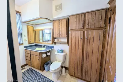 955 Adair Avenue, Zanesville, OH 43701 - Photo 22