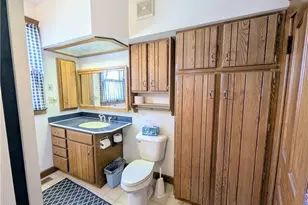 955 Adair Ave, Zanesville, OH 43701 - Photo 22