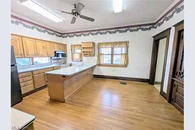 955 Adair Avenue, Zanesville, OH 43701 - Photo 20