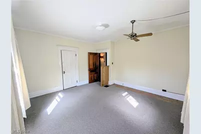 955 Adair Avenue, Zanesville, OH 43701 - Photo 28