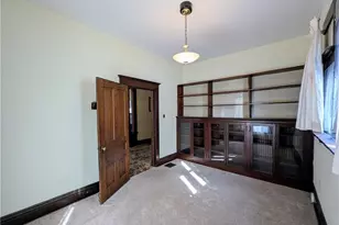 955 Adair Ave, Zanesville, OH 43701 - Photo 10