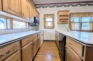 955 Adair Ave, Zanesville, OH 43701 - Photo 18