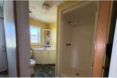 7705 State Route 345, Roseville, OH 43777 - Photo 8