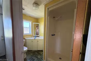 7705 State Route 345, Roseville, OH 43777 - Photo 8