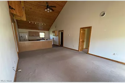 7705 State Route 345, Roseville, OH 43777 - Photo 6