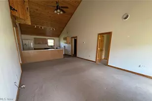 7705 State Route 345, Roseville, OH 43777 - Photo 6