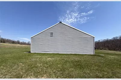 7705 State Route 345, Roseville, OH 43777 - Photo 2