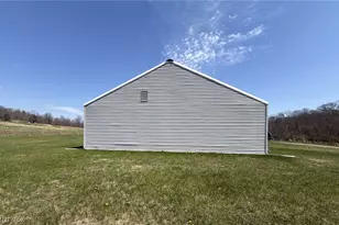 7705 State Route 345, Roseville, OH 43777 - Photo 2