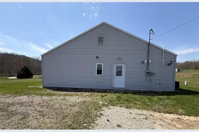 7705 State Route 345, Roseville, OH 43777 - Photo 4