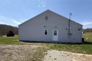 7705 State Route 345, Roseville, OH 43777 - Photo 4