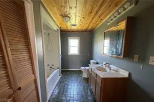 7705 State Route 345, Roseville, OH 43777 - Photo 10