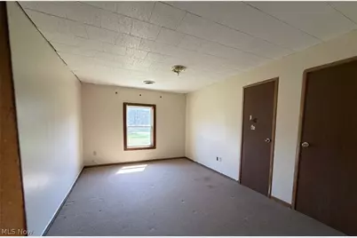 7705 State Route 345, Roseville, OH 43777 - Photo 12