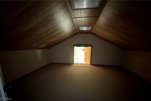 7705 State Route 345, Roseville, OH 43777 - Photo 14