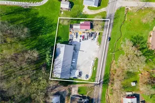 6605 State Route 515, Dundee, OH 44624 - Photo 2