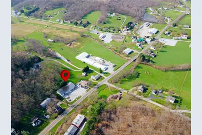 6605 State Route 515, Dundee, OH 44624 - Photo 4