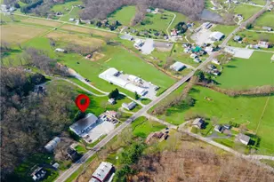 6605 State Route 515, Dundee, OH 44624 - Photo 4