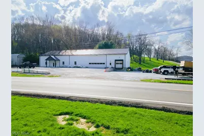 6605 State Route 515, Dundee, OH 44624 - Photo 6