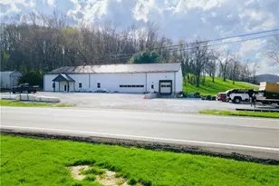 6605 State Route 515, Dundee, OH 44624 - Photo 6