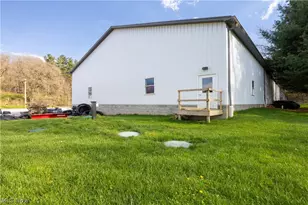 6605 State Route 515, Dundee, OH 44624 - Photo 28