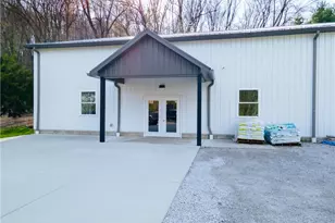 6605 State Route 515, Dundee, OH 44624 - Photo 10