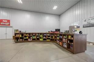 6605 State Route 515, Dundee, OH 44624 - Photo 18
