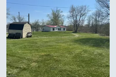 2719 Columbiana Road, New Springfield, OH 44443 - Photo 1