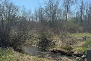 2719 Columbiana Rd, New Springfield, OH 44443 - Photo 2