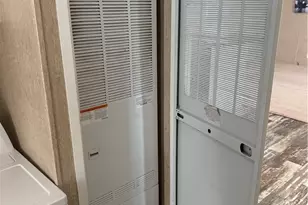 202 W Main St, Conneaut, OH 44030 - Photo 30