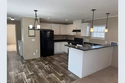 202 W Main Street #139, Conneaut, OH 44030 - Photo 2