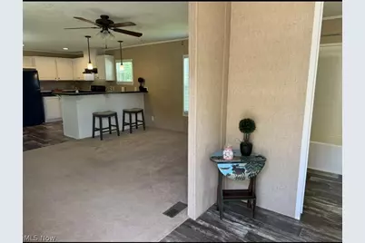 202 W Main Street #139, Conneaut, OH 44030 - Photo 38
