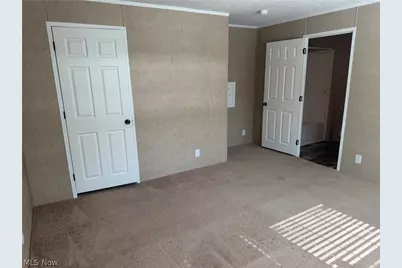 202 W Main Street #139, Conneaut, OH 44030 - Photo 4