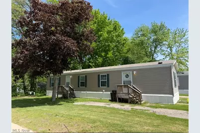 202 W Main Street #139, Conneaut, OH 44030 - Photo 36