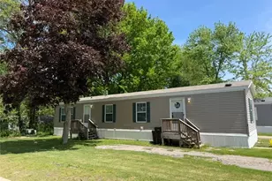 202 W Main St, Conneaut, OH 44030 - Photo 36