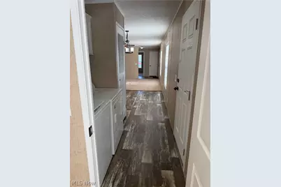 202 W Main Street #139, Conneaut, OH 44030 - Photo 28