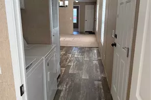 202 W Main St, Conneaut, OH 44030 - Photo 28