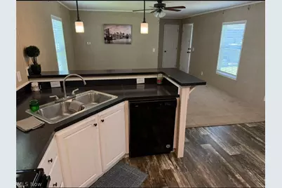 202 W Main Street #139, Conneaut, OH 44030 - Photo 42