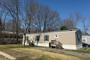 202 W Main St, Conneaut, OH 44030 - Photo 34