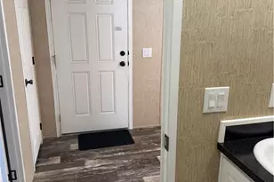 202 W Main St, Conneaut, OH 44030 - Photo 12